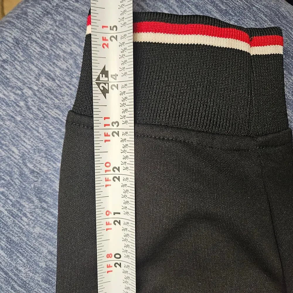 Ecko Unlimited ecko unltd